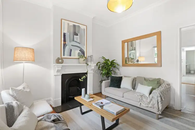 15 Union Street, Newtown NSW 2042