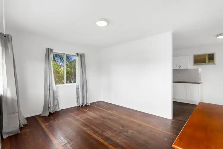 Fourth view of Homely house listing, 61 Osborne Terrace, Deception Bay QLD 4508