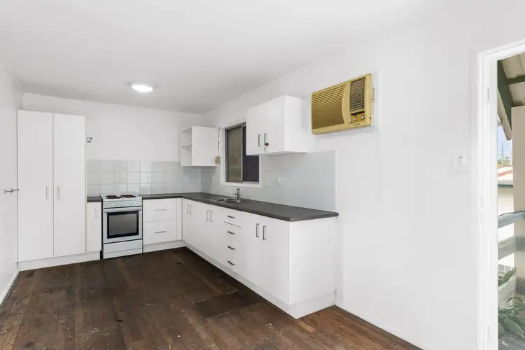 Fifth view of Homely house listing, 61 Osborne Terrace, Deception Bay QLD 4508