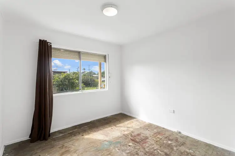 Sixth view of Homely house listing, 61 Osborne Terrace, Deception Bay QLD 4508
