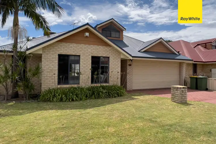 Second view of Homely house listing, 153 Roberts Road, Rivervale WA 6103