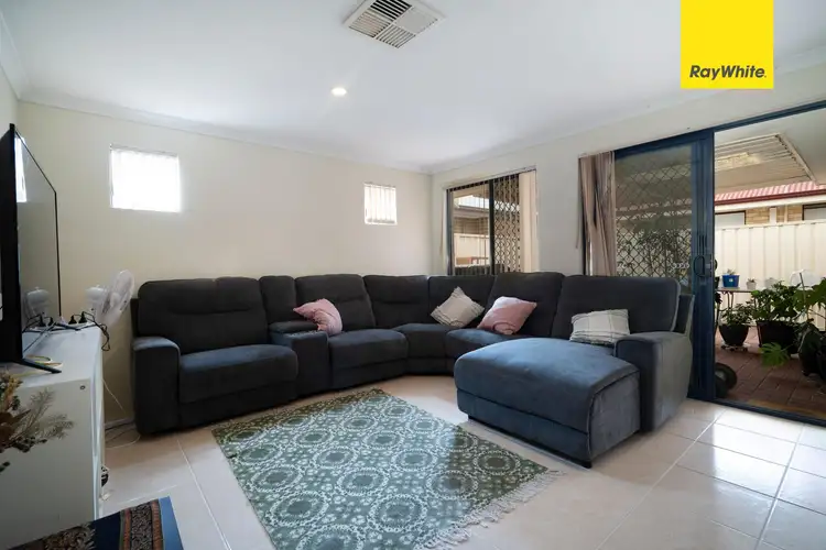 Third view of Homely house listing, 153 Roberts Road, Rivervale WA 6103