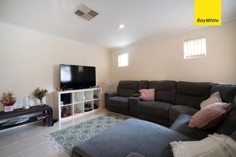 Fourth view of Homely house listing, 153 Roberts Road, Rivervale WA 6103