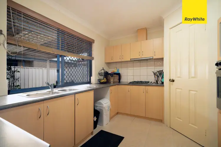Fifth view of Homely house listing, 153 Roberts Road, Rivervale WA 6103