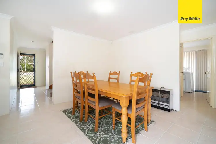 Sixth view of Homely house listing, 153 Roberts Road, Rivervale WA 6103