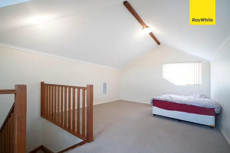 Seventh view of Homely house listing, 153 Roberts Road, Rivervale WA 6103