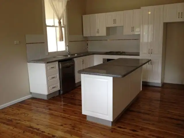 Fourth view of Homely house listing, 25 Marsden Street, Condobolin NSW 2877