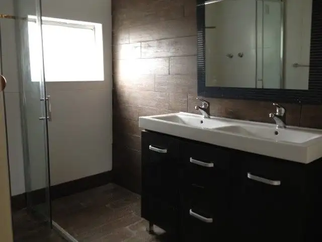 Sixth view of Homely house listing, 25 Marsden Street, Condobolin NSW 2877