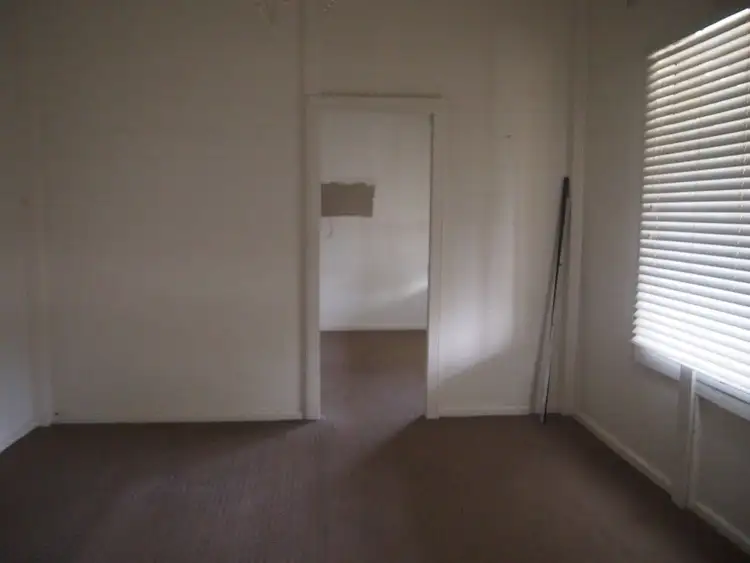 Seventh view of Homely house listing, 25 Marsden Street, Condobolin NSW 2877