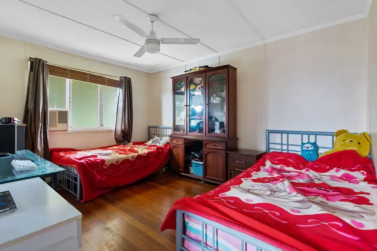 Fifth view of Homely house listing, 125 Ewing Road, Woodridge QLD 4114