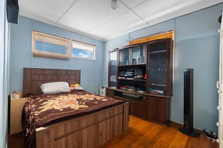 Sixth view of Homely house listing, 125 Ewing Road, Woodridge QLD 4114