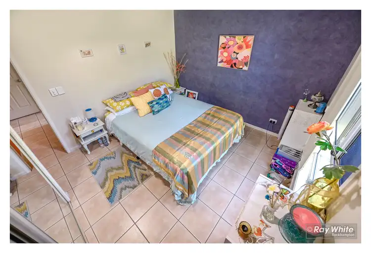 Fifth view of Homely semi-detached listing, 2/576 Norman Road, Norman Gardens QLD 4701