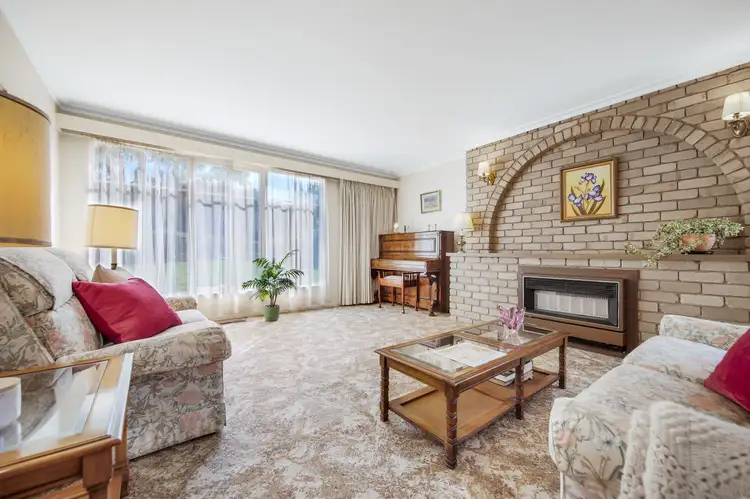 Third view of Homely house listing, 2 Armstrong Street, Mount Waverley VIC 3149