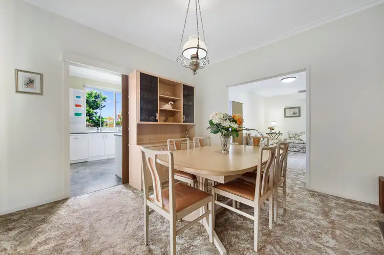 Fourth view of Homely house listing, 2 Armstrong Street, Mount Waverley VIC 3149
