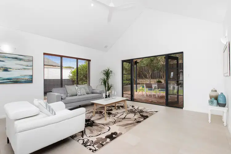 Fourth view of Homely house listing, 32 Mimosa Avenue, Mount Claremont WA 6010