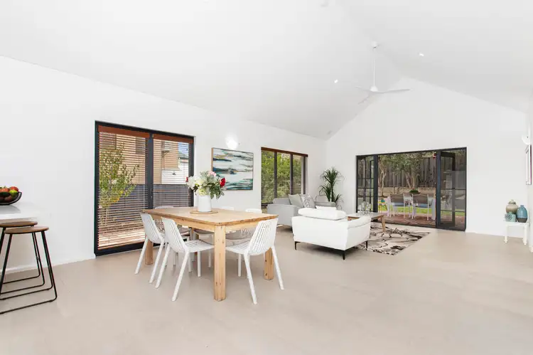 Fifth view of Homely house listing, 32 Mimosa Avenue, Mount Claremont WA 6010