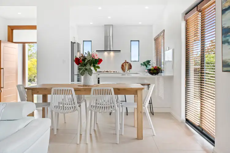 Sixth view of Homely house listing, 32 Mimosa Avenue, Mount Claremont WA 6010