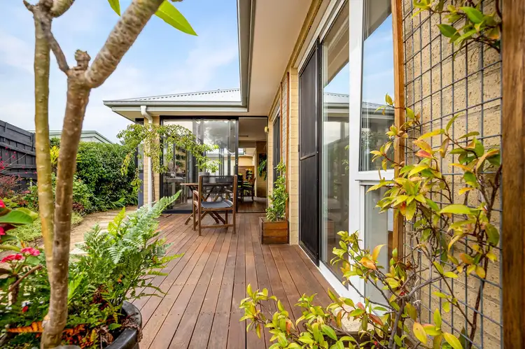 Third view of Homely house listing, 10 Nero Avenue, St Andrews Beach VIC 3941