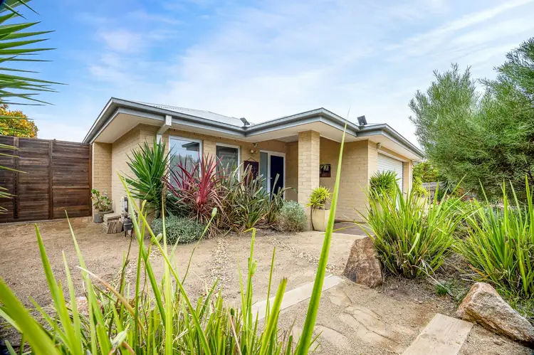 Fourth view of Homely house listing, 10 Nero Avenue, St Andrews Beach VIC 3941