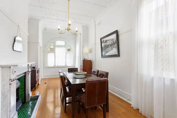 Sixth view of Homely house listing, 17 Judge Street, Randwick NSW 2031