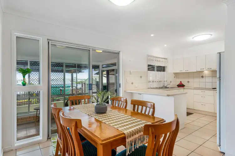 Fourth view of Homely house listing, 5 Verden Court, Maroochydore QLD 4558