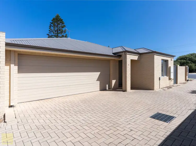 6A Nollamara Avenue, Nollamara WA 6061