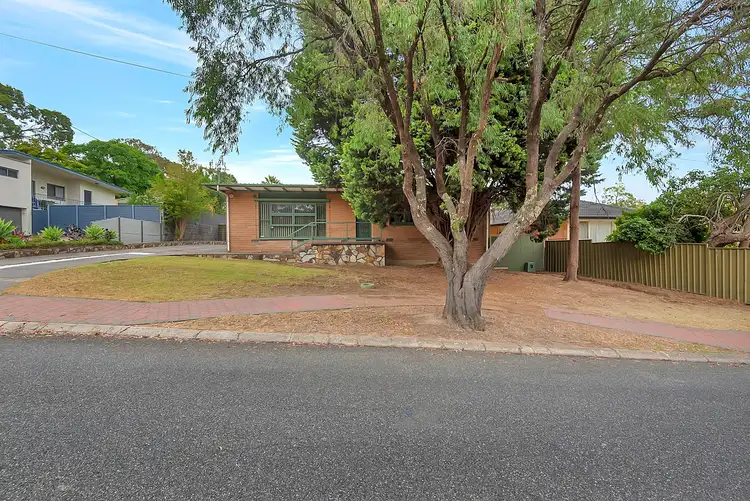 Second view of Homely house listing, 35 Coulls Road, Banksia Park SA 5091