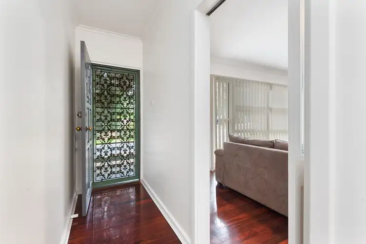 Third view of Homely house listing, 35 Coulls Road, Banksia Park SA 5091