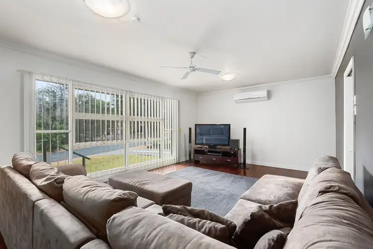 Fourth view of Homely house listing, 35 Coulls Road, Banksia Park SA 5091