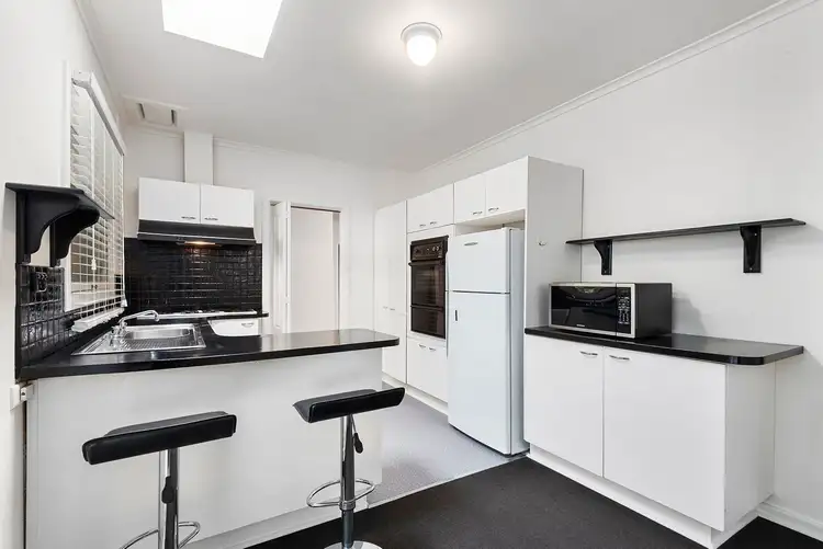 Sixth view of Homely house listing, 35 Coulls Road, Banksia Park SA 5091