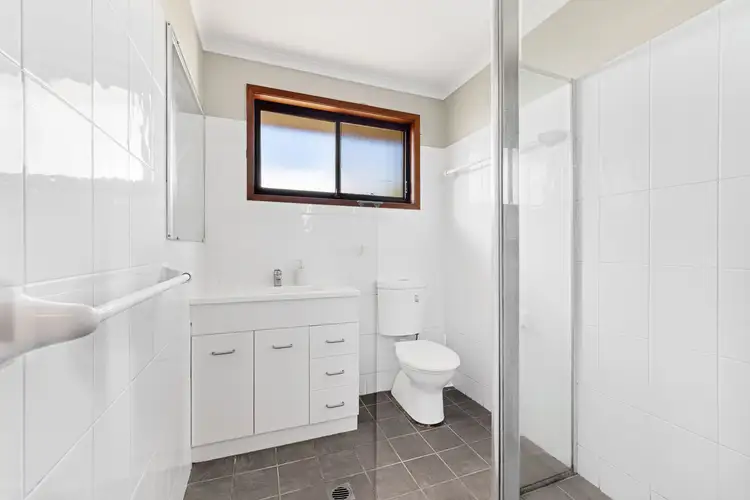 Fifth view of Homely semi-detached listing, 1/27 Nirvana Street, Long Jetty NSW 2261