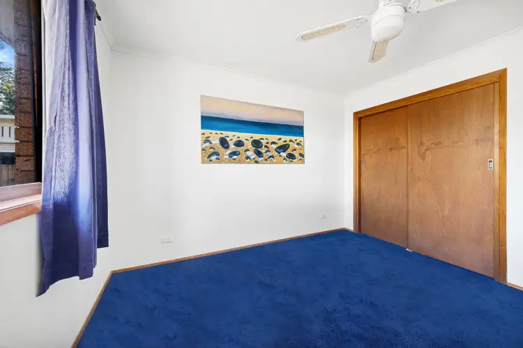 Sixth view of Homely semi-detached listing, 1/27 Nirvana Street, Long Jetty NSW 2261