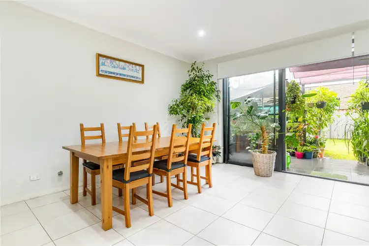 Sixth view of Homely house listing, 11 Honeysuckle Parade, Marsden Park NSW 2765