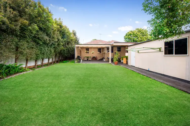 Third view of Homely house listing, 849 Forest Road, Lugarno NSW 2210