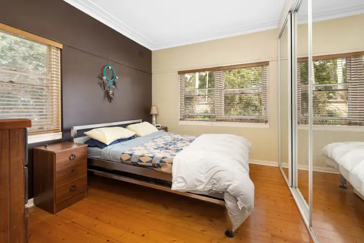 Sixth view of Homely house listing, 849 Forest Road, Lugarno NSW 2210