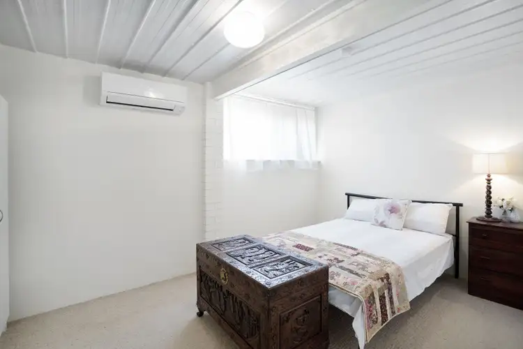 Sixth view of Homely house listing, 123 Bishop Road, Beachmere QLD 4510