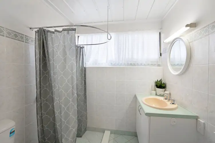 Seventh view of Homely house listing, 123 Bishop Road, Beachmere QLD 4510