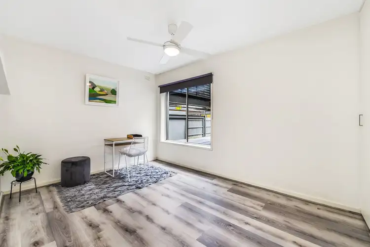Third view of Homely unit listing, 3/7 Burns Avenue, Clayton South VIC 3169