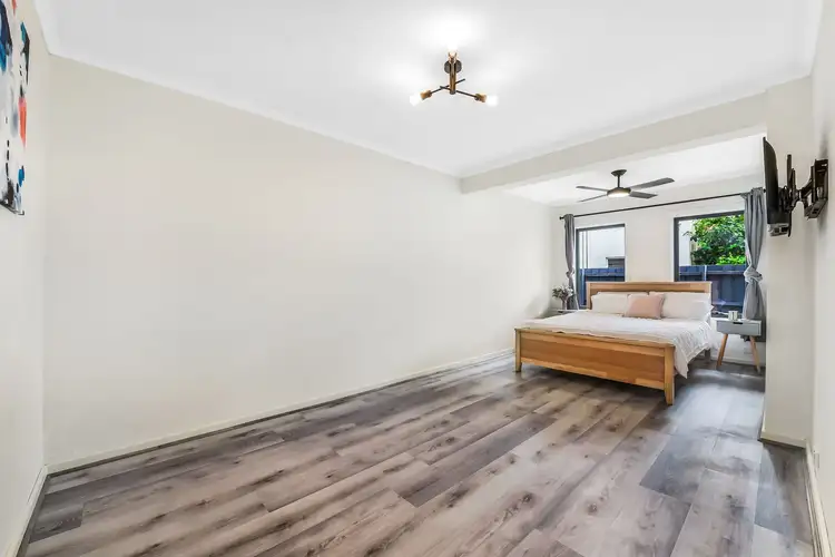 Fifth view of Homely unit listing, 3/7 Burns Avenue, Clayton South VIC 3169