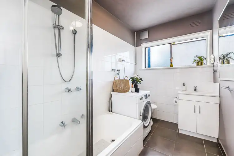 Sixth view of Homely unit listing, 3/7 Burns Avenue, Clayton South VIC 3169