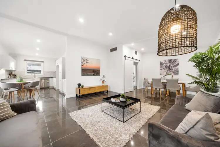 Third view of Homely house listing, 15 Barnes Crescent, Parafield Gardens SA 5107