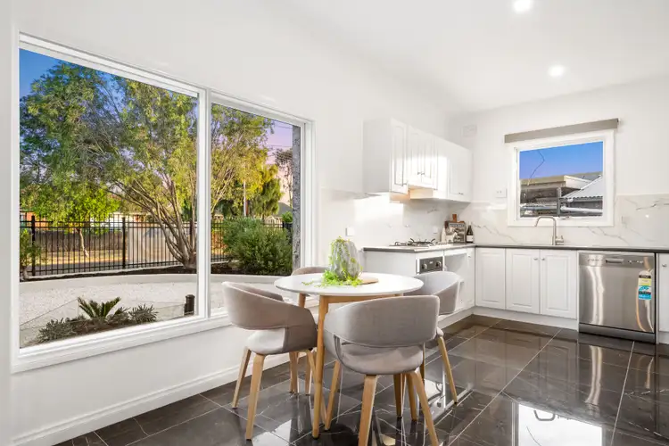 Fourth view of Homely house listing, 15 Barnes Crescent, Parafield Gardens SA 5107