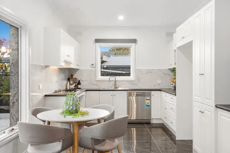 Fifth view of Homely house listing, 15 Barnes Crescent, Parafield Gardens SA 5107