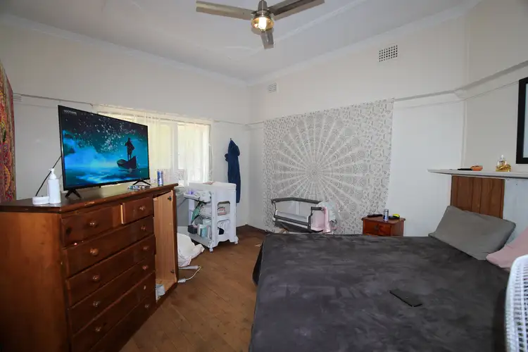 Fourth view of Homely house listing, 38 Granville Street, Inverell NSW 2360