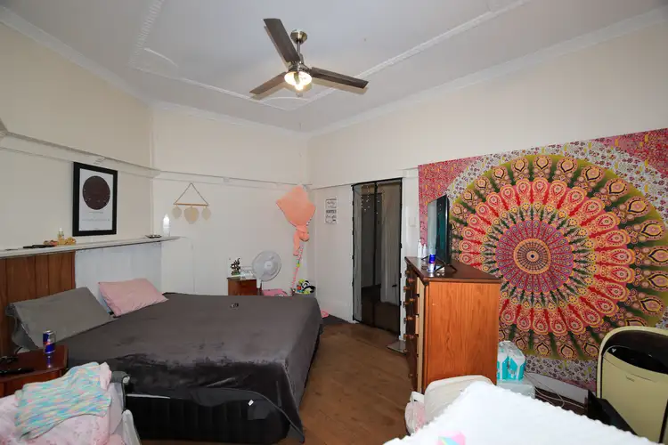 Fifth view of Homely house listing, 38 Granville Street, Inverell NSW 2360