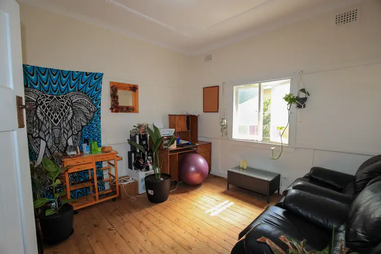 Sixth view of Homely house listing, 38 Granville Street, Inverell NSW 2360