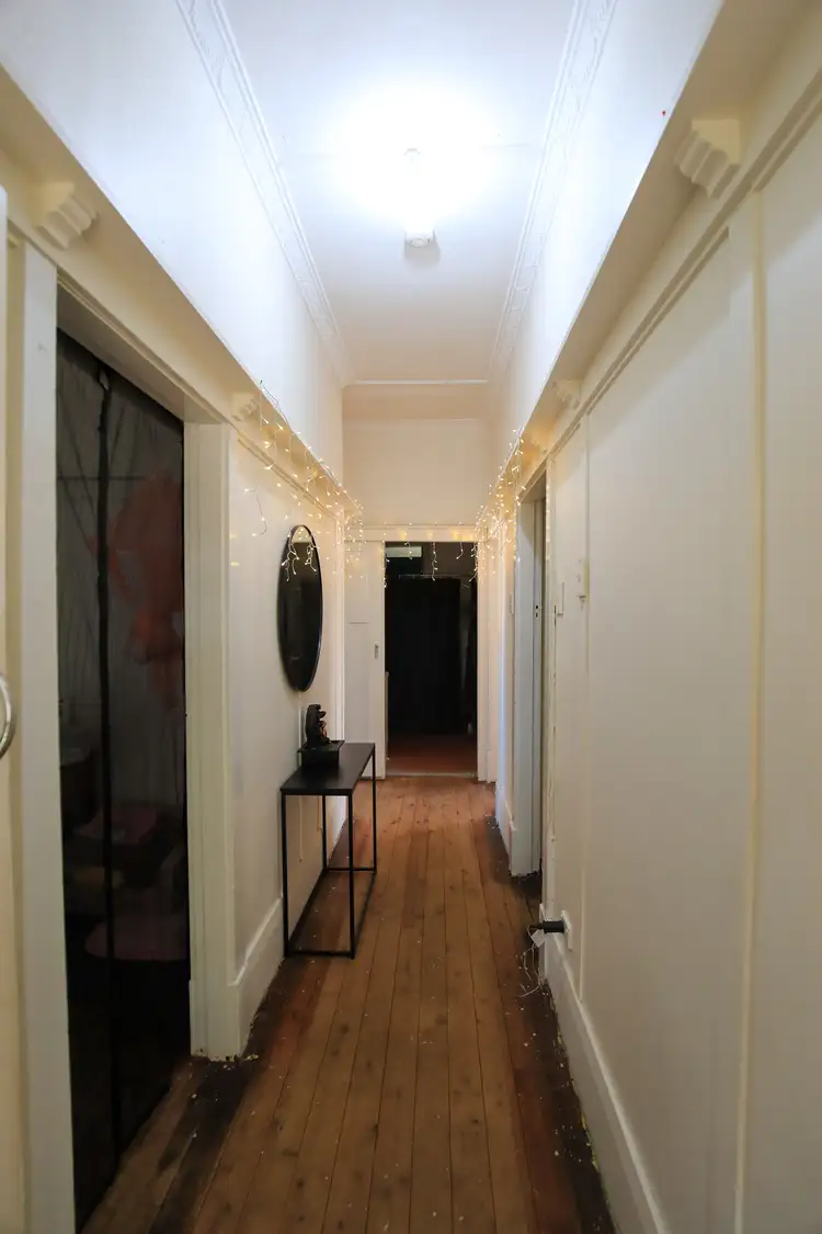 Seventh view of Homely house listing, 38 Granville Street, Inverell NSW 2360