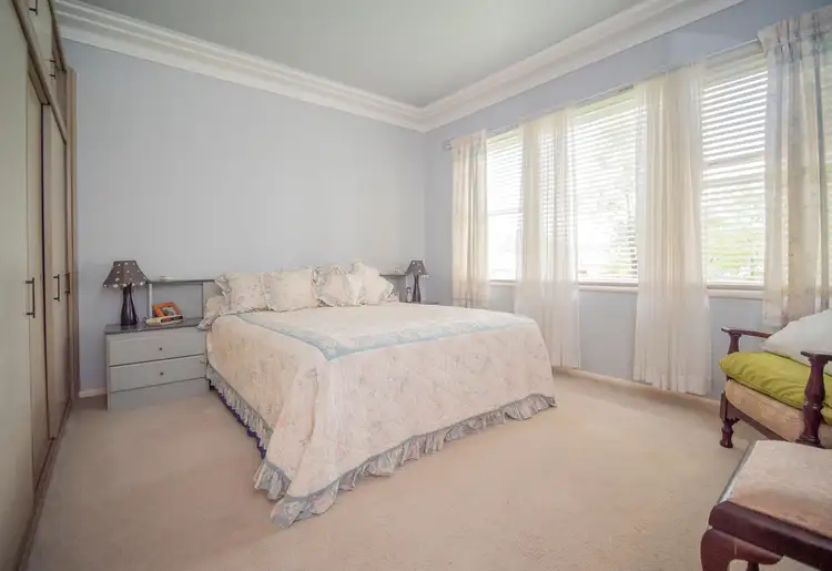 Fourth view of Homely house listing, 21 Edgar Street, Yagoona NSW 2199