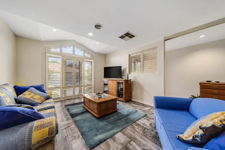 Main view of Homely townhouse listing, 2/48 Betty Maloney Crescent, Banks ACT 2906