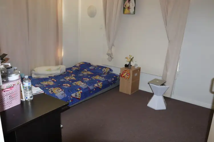 Seventh view of Homely house listing, 8-10 Burke Street, Charleville QLD 4470